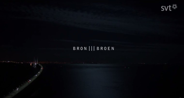 bron III