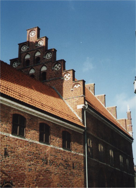 gothic_church