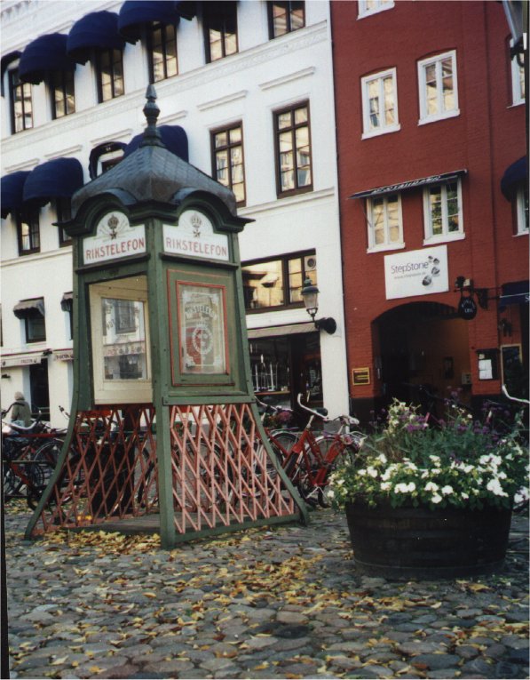 lila_torget