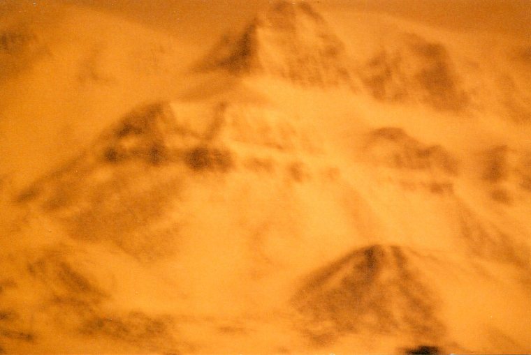 img580