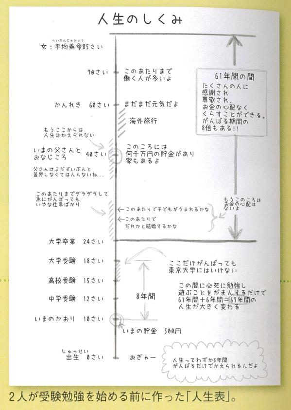 13d1604d