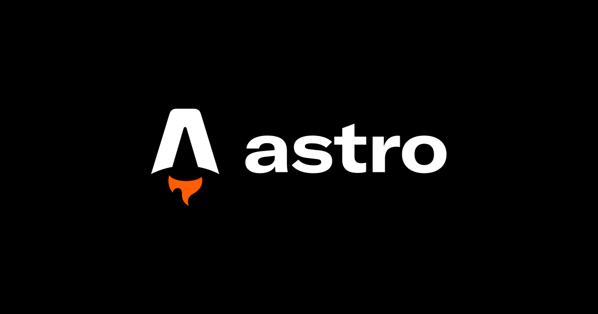 AstroでgetStaticPathsで指定したpropsを型推論で取りだす