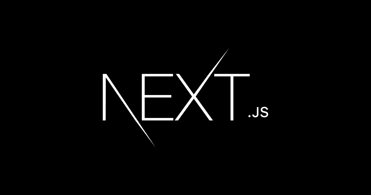 Next