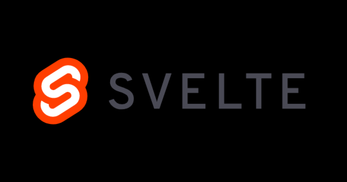 SveltKitでVSCodeの自動フォーマッティングを有効にする