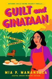 Icon image Guilt and Ginataan