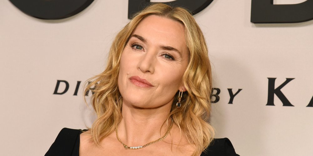 Événement sur Netflix : Kate Winslet, tête d’affiche de la nouvelle série du créateur d’"Adolescence"
