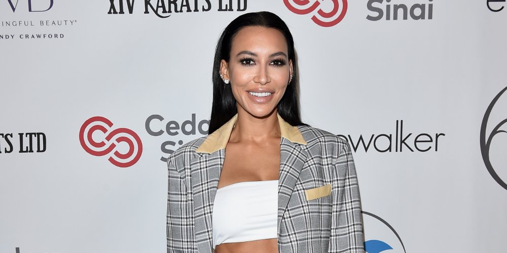 Six ans après la disparition de Naya Rivera, son fils Josey (11 ans) décroche son premier rôle à l'écran
