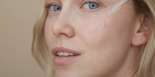 Comment prévenir et traiter les taches brunes hormonales ?