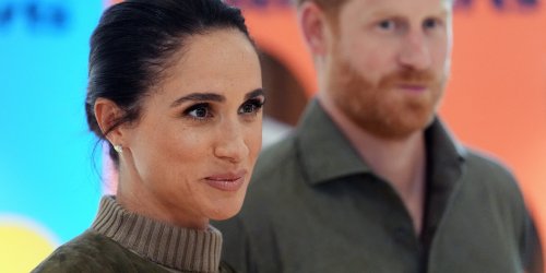 Meghan harry voisins