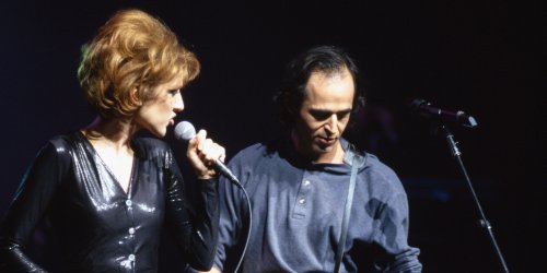celine jean