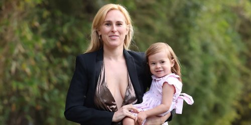 rumer willis garde