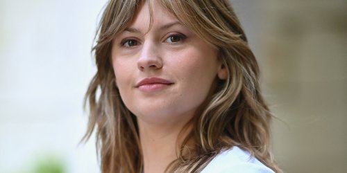 marine delplace look angouleme