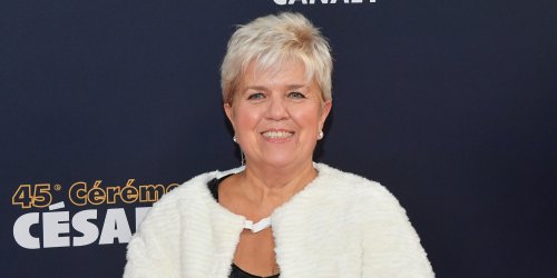 mimie mathy