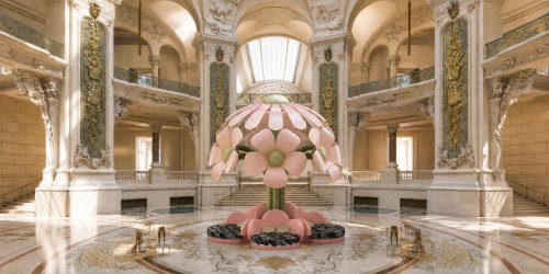 Paris Design Week 2026 : ce qu'il ne faut pas manquer