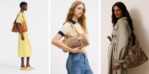 se´lection it-bags