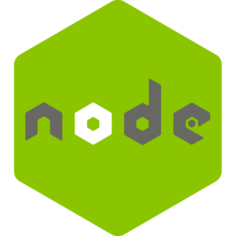 Node.Js