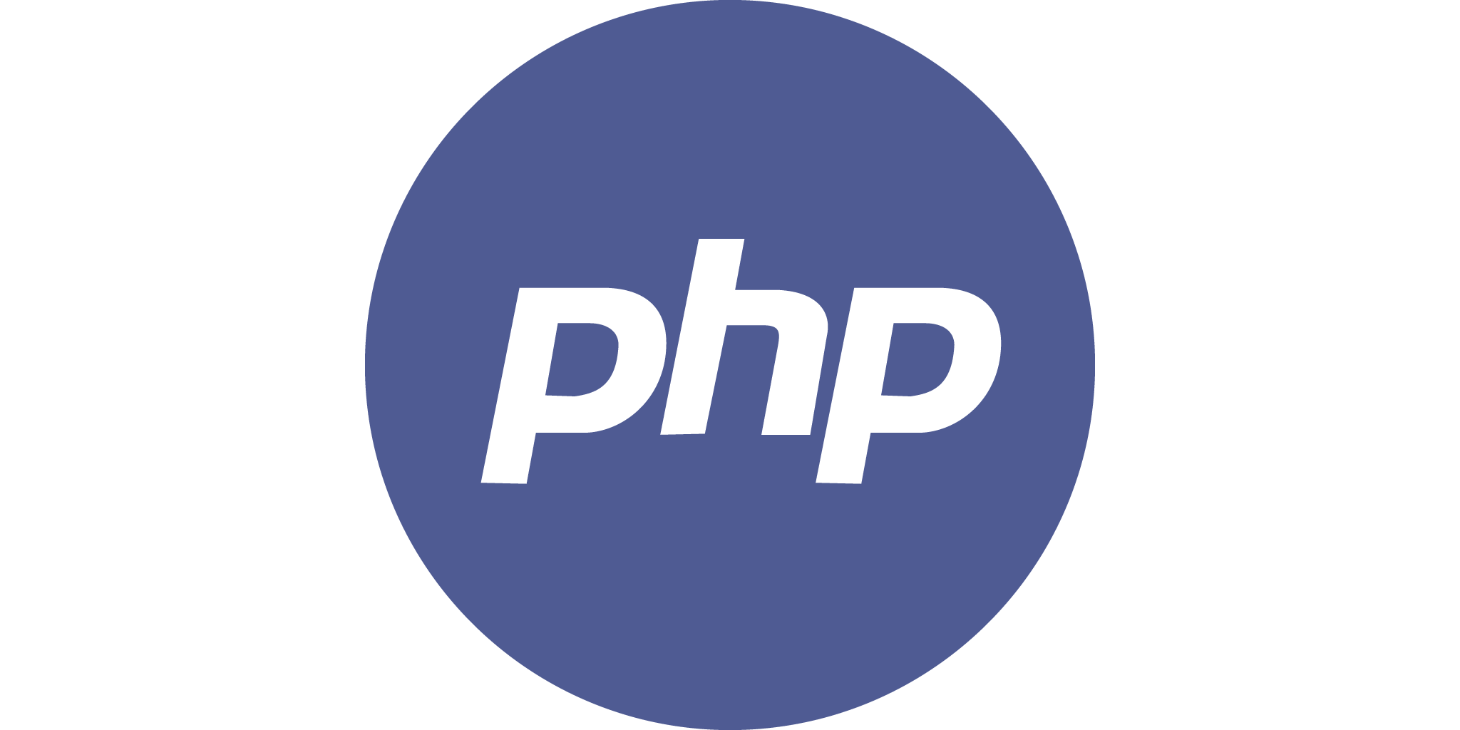 PHP