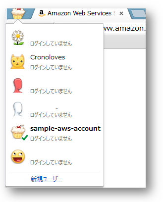 Chrome09
