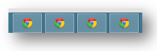 Chrome10