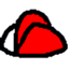 AirReader AirReader