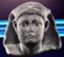 Caesarion Caesarion