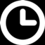 Clock0311 Clock0311