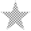 InvisibleStar InvisibleStar