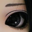 Kei_9 Kei_9