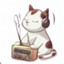 Kitajima_Gaku Kitajima_Gaku