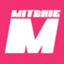 Mitchie_M Mitchie_M
