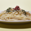 Pasta-K Pasta-K