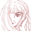 REBEKKA REBEKKA