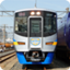 RailwayMobile RailwayMobile