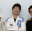 RealFightProgrammer RealFightProgrammer
