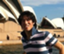 Sean_SF Sean_SF
