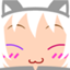 SiroKuro SiroKuro