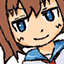 TokiMaki TokiMaki