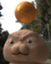 WinterMute WinterMute