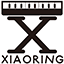 XIAORING XIAORING