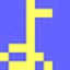 YTPX YTPX