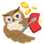 a_suenami a_suenami