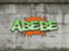 abebe777 abebe777