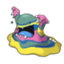 adhf adhf