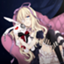alice_r alice_r