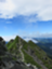 alpi-co alpi-co