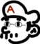 amatanoyo amatanoyo