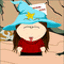 amnesia4646 amnesia4646