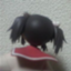anii anii