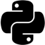 aoaoiroiron aoaoiroiron