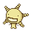 aotake16 aotake16